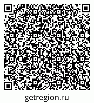 79062921349