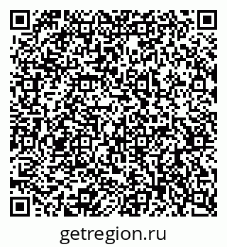 79062921353