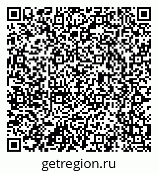 79062921356