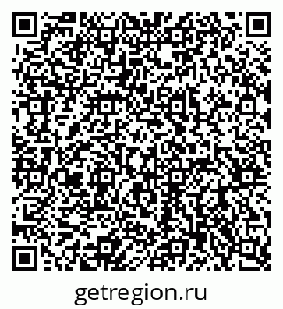 79062921357