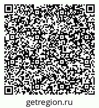 79062921358