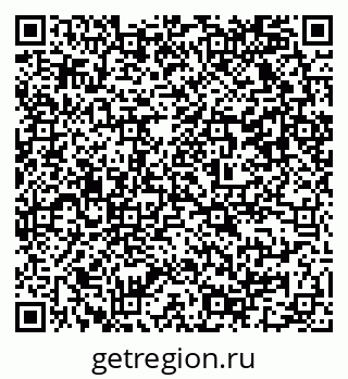 79062921360
