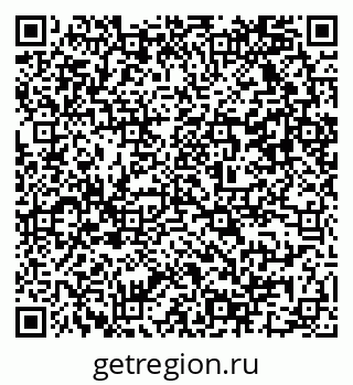 79062921361