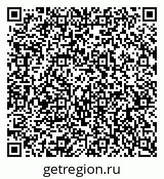 79062921362