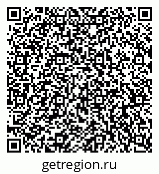 79062921363