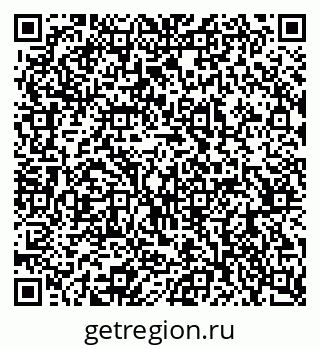 79062921364