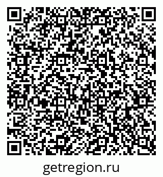 79062921366