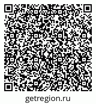 79062921367