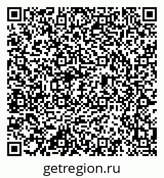 79062921369