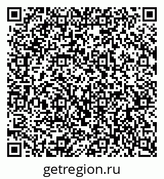 79062921370