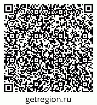 79062921374