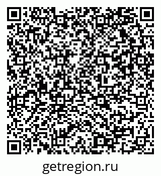 79062921375