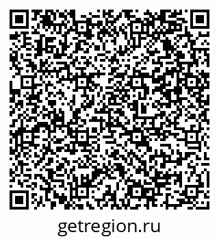 79062921376