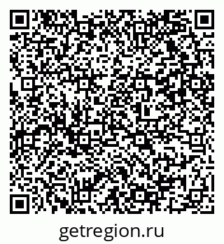 79062921377