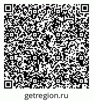 79062921379