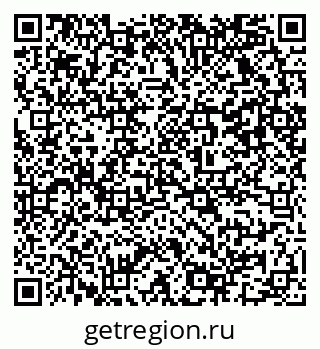 79062921380