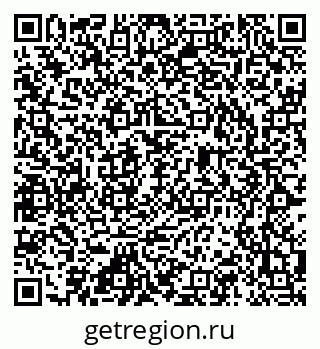 79062921381