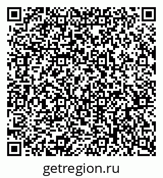 79062921382