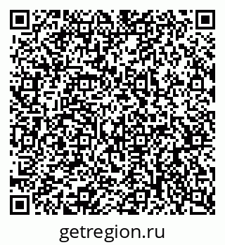 79062921384
