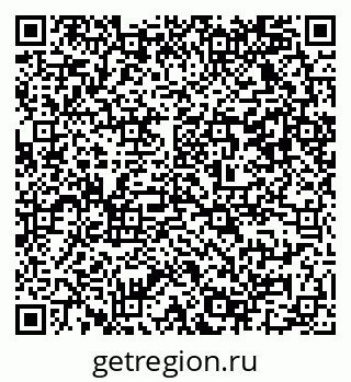 79062921385