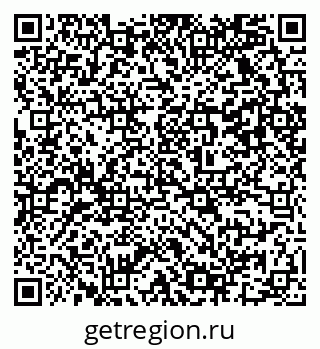 79062921386