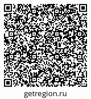 79062921388