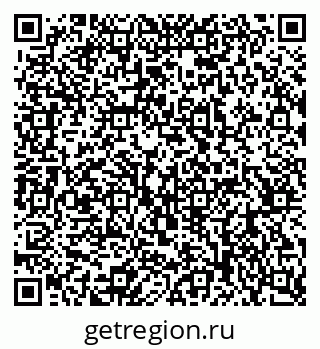 79062921390