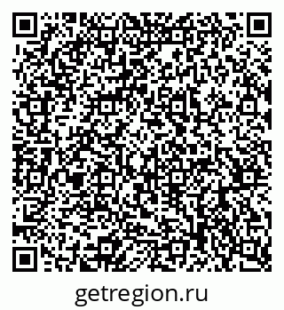 79062921391