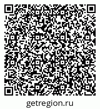 79062921392