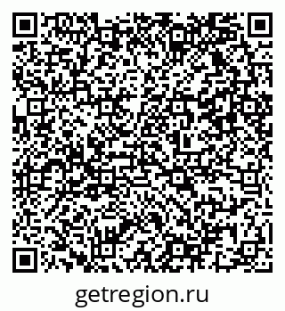 79062921393