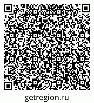 79062921394