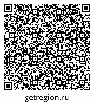 79062921398