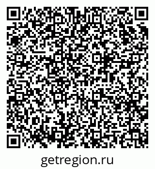 79062921399