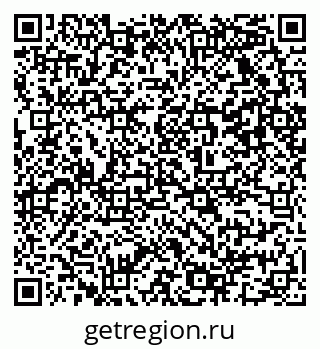 79062921401