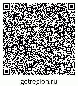 79062921403