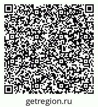79062921404