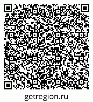 79062921407