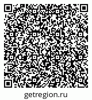 79062921409