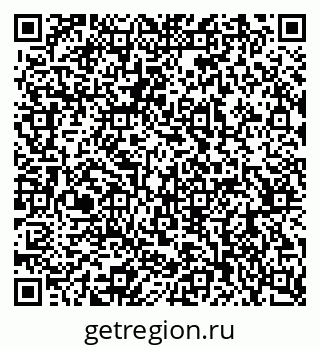 79062921410