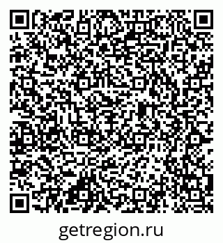 79062921412