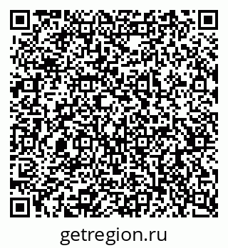 79062921414