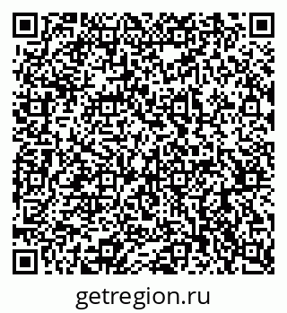 79062921415