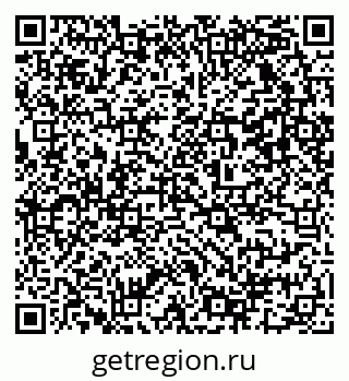 79062921417