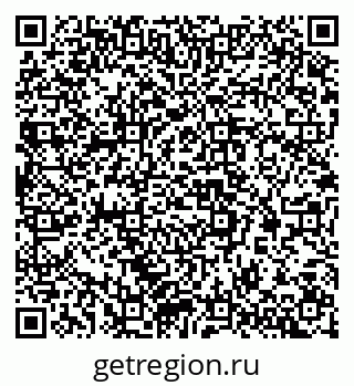 79062921418