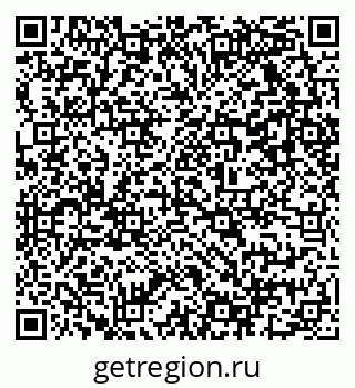 79062921419