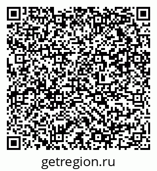 79062921420