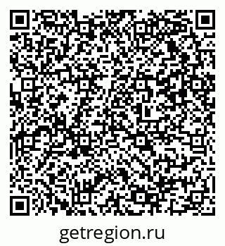 79062921421