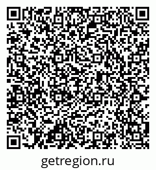 79062921423
