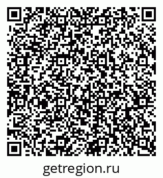 79062921424