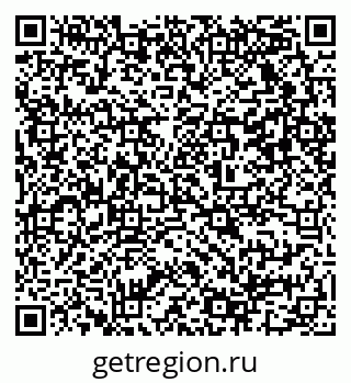 79062921425